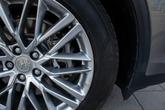 Thumbnail of 2024 Liquid Carbon Metallic Acura MDX