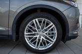 Thumbnail of 2024 Liquid Carbon Metallic Acura MDX