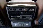 Thumbnail of 2024 Liquid Carbon Metallic Acura MDX