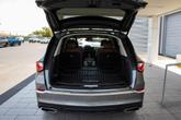 Thumbnail of 2024 Liquid Carbon Metallic Acura MDX