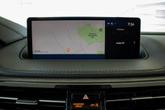Thumbnail of 2024 Liquid Carbon Metallic Acura MDX
