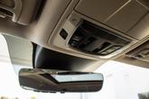 Thumbnail of 2024 Liquid Carbon Metallic Acura MDX