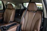 Thumbnail of 2024 Liquid Carbon Metallic Acura MDX