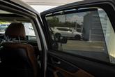 Thumbnail of 2024 Liquid Carbon Metallic Acura MDX