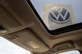 Thumbnail of 2024 Liquid Carbon Metallic Acura MDX