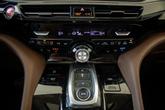 Thumbnail of 2024 Liquid Carbon Metallic Acura MDX