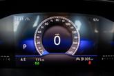 Thumbnail of 2025 Deep Black Volkswagen Jetta