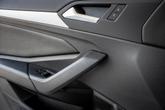 Thumbnail of 2025 Deep Black Volkswagen Jetta