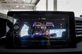 Thumbnail of 2025 Deep Black Volkswagen Jetta