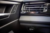 Thumbnail of 2025 Deep Black Volkswagen Jetta
