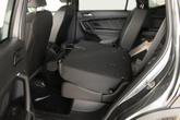 Thumbnail of 2024 Platinum Gray Volkswagen Tiguan