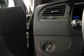 Thumbnail of 2024 Platinum Gray Volkswagen Tiguan
