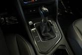 Thumbnail of 2024 Platinum Gray Volkswagen Tiguan