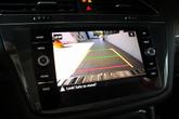Thumbnail of 2024 Platinum Gray Volkswagen Tiguan