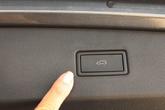 Thumbnail of 2024 Platinum Gray Volkswagen Tiguan