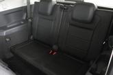 Thumbnail of 2024 Platinum Gray Volkswagen Tiguan
