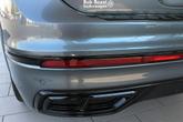 Thumbnail of 2024 Platinum Gray Volkswagen Tiguan