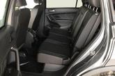 Thumbnail of 2024 Platinum Gray Volkswagen Tiguan