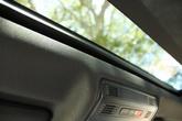 Thumbnail of 2024 Platinum Gray Volkswagen Tiguan