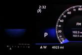 Thumbnail of 2024 Platinum Gray Volkswagen Tiguan
