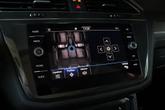 Thumbnail of 2024 Platinum Gray Volkswagen Tiguan
