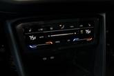 Thumbnail of 2024 Platinum Gray Volkswagen Tiguan