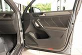 Thumbnail of 2024 Platinum Gray Volkswagen Tiguan