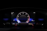 Thumbnail of 2024 Platinum Gray Volkswagen Tiguan