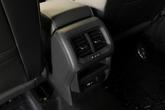 Thumbnail of 2024 Platinum Gray Volkswagen Tiguan