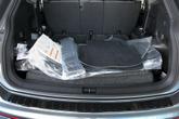 Thumbnail of 2024 Platinum Gray Volkswagen Tiguan