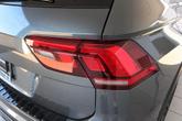 Thumbnail of 2024 Platinum Gray Volkswagen Tiguan