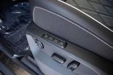 Thumbnail of 2025 Silver Mist Metallic Volkswagen Atlas