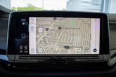 Thumbnail of 2025 Silver Mist Metallic Volkswagen Atlas