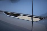 Thumbnail of 2025 Silver Mist Metallic Volkswagen Atlas