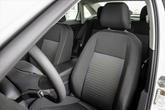 Thumbnail of 2025 Pure White Volkswagen Jetta