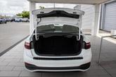 Thumbnail of 2025 Pure White Volkswagen Jetta