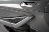 Thumbnail of 2025 Pure White Volkswagen Jetta