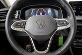 Thumbnail of 2025 Pure White Volkswagen Jetta