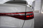 Thumbnail of 2025 Pure White Volkswagen Jetta