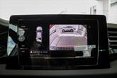 Thumbnail of 2025 Pure White Volkswagen Jetta