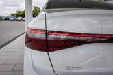 Thumbnail of 2025 Pure White Volkswagen Jetta