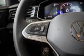 Thumbnail of 2025 Pure White Volkswagen Jetta