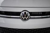 Thumbnail of 2025 Pure White Volkswagen Jetta