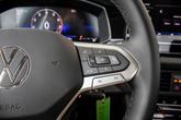 Thumbnail of 2025 Pure White Volkswagen Jetta
