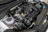 Thumbnail of 2025 Pure White Volkswagen Jetta
