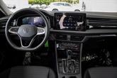 Thumbnail of 2025 Pure White Volkswagen Jetta