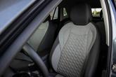 Thumbnail of 2025 Platinum Gray Volkswagen Tiguan