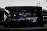 Thumbnail of 2025 Deep Black Volkswagen Jetta