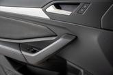 Thumbnail of 2025 Deep Black Volkswagen Jetta