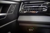 Thumbnail of 2025 Deep Black Volkswagen Jetta